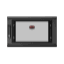 AR106SH6 Product picture Schneider Electric