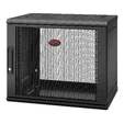 Schneider Electric AR109SH4 Image