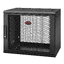 AR109SH4 Product picture Schneider Electric