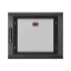 Schneider Electric AR109SH6 Picture