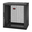 Schneider Electric AR112SH4 Image