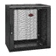 Bild AR112SH4 Schneider Electric