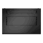AR109SH4 Product picture Schneider Electric