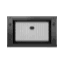 AR106SH6 Product picture Schneider Electric