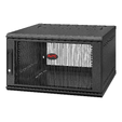 Schneider Electric AR106SH6 Image