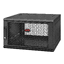 AR106SH6 Product picture Schneider Electric