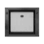 Schneider Electric AR109SH6 Picture