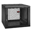 Schneider Electric AR109SH6 Picture