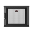 APC AR109SH6 Image