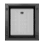 Slika izdelka AR112SH6 Schneider Electric