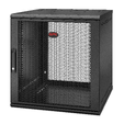 Schneider Electric AR112SH6 Image