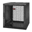 Slika izdelka AR112SH6 Schneider Electric