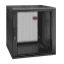 Slika izdelka AR112SH6 Schneider Electric