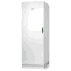 Image E3SEBC7