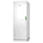 APC Schneider Electric Image