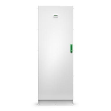 GVEBC7 Product picture Schneider Electric