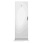 Image E3SEBC7