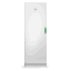 GVEBC7 Product picture Schneider Electric