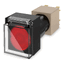 Image produit E3SOPT004 Schneider Electric