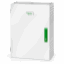 Изображение E3SOPT007 Schneider Electric