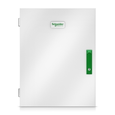 Изображение E3SOPT007 Schneider Electric