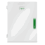 Изображение E3SOPT007 Schneider Electric