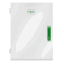 E3SOPT007 Product picture Schneider Electric