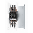 E3SOPT008 Product picture Schneider Electric