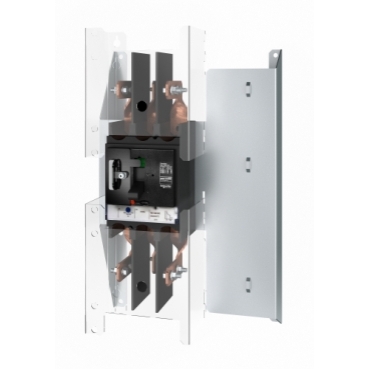 E3SOPT008 Schneider Electric 图片