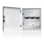 Schneider Electric Schneider Electric Image