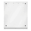GVSBPSU20K60H Product picture Schneider Electric