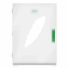 GVSBPSU80K120H Schneider Electric 图片