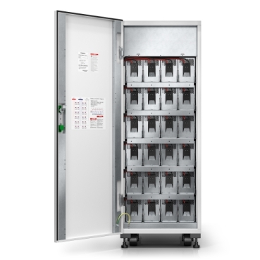 Image produit E3SXR6 Schneider Electric