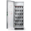 E3SXR6 Image Schneider Electric