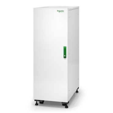 Image produit E3SXR6 Schneider Electric