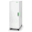 E3SXR6 Image Schneider Electric