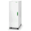 E3SXR6 Product picture Schneider Electric