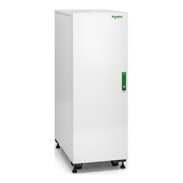 E3SXR6 Product picture Schneider Electric