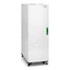 E3SXR6 Image Schneider Electric