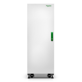 E3sxr6 Easy Ups 3s Bos Moduler Aku Kabini Easy Ups 3s Empty Modular Battery Cabinet Schneider Electric Turkiye