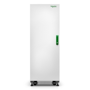 Image produit E3SXR6 Schneider Electric