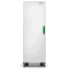 E3SXR6 Image Schneider Electric