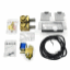 Schneider Electric GVSOPT004 Picture