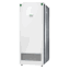 GVSBPIT25 商品画像 Schneider Electric