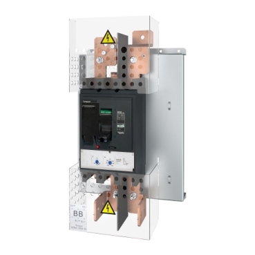 GVSBBK100K200H Schneider Electric 图片