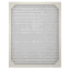 Billede af: GVSOPT001 Schneider Electric