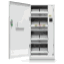 APC Schneider Electric Image