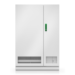 Gvscbt4 Galaxy Vs Classic Battery Cabinet Ul Type 4