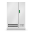 APC GVSCBT4ST Image