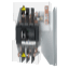 E3MBBK60K80H Schneider Electric 图片